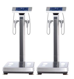 Človeško telo, Componential, analiziranje stroji